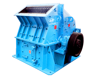 PFW�Pʽ��(f��)������C