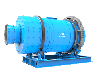 YTXϵ�ЈAͲϴʯ�C(j��)