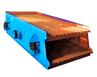 NSϵ�и�Ч�A��ӺY