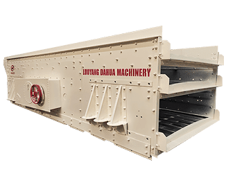 HTSϵ�����Sˮƽ���(d��ng)�Y