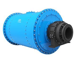 ��Ч��(ji��)����ĥ�C(j��)