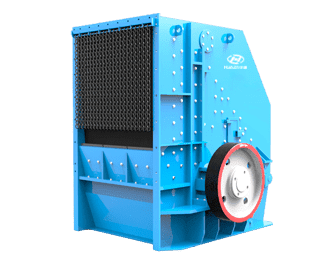 BP���ʹ��鷴��ʽ����C(j��)