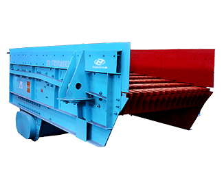 DHSϵ�����d���(d��ng)�o�ϙC(j��)