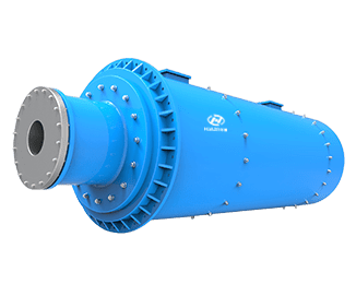 �߼��߮a(ch��n)��ĥ�C