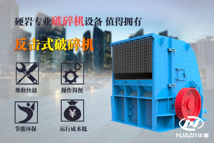 ��������C���c