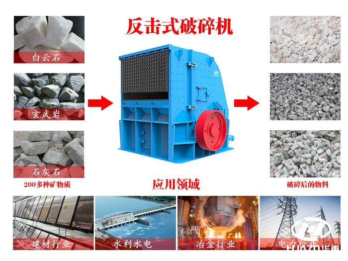 ��������C����