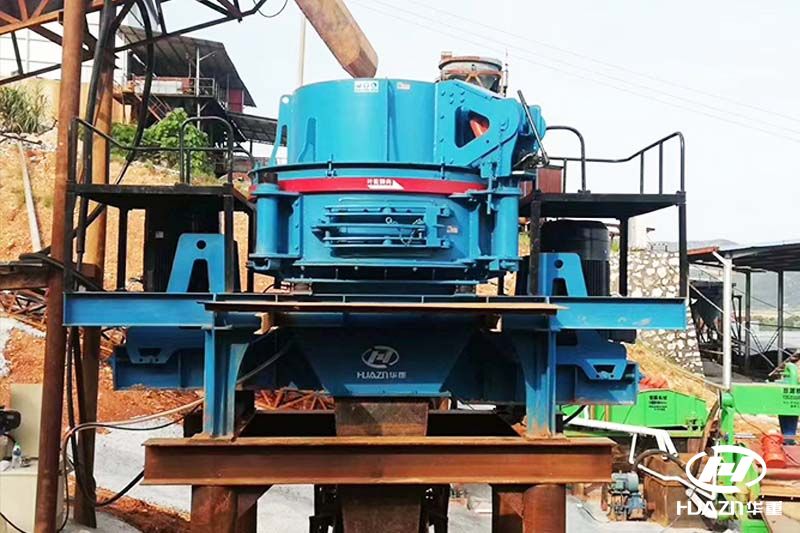 ��ʽ��ɰ�C(j��)