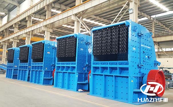 ����ʽ����C(j��)