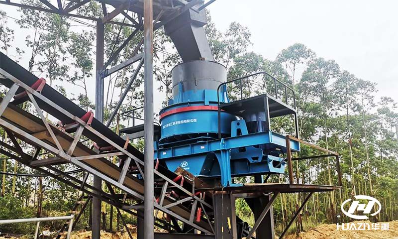 ��ɰ�C(j��)�O(sh��)��