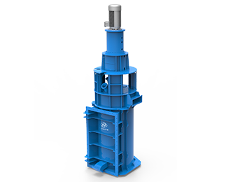 HMTϵ����ĥ�C(j��)