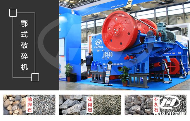 �ʽ����C(j��)