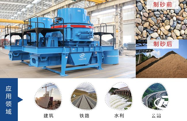 PLSϵ����ʽ?j��ng)_������C(j��)