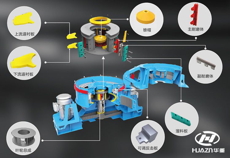 ��ʽ?j��ng)_������C(j��)