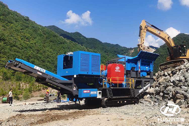 �Ƅӽ�����������C(j��)