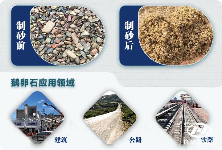 �Z��ʯ����C