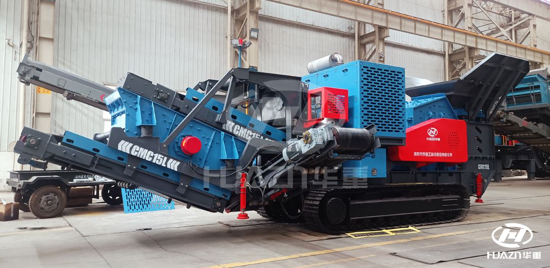 �Ƅ�����վ