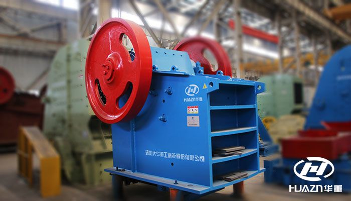 DHKS�ʽ����C(j��)