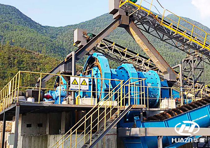 �Ĵ��r�a(ch��n)570��ʯ��?gu��)rɰʯ�������a(ch��n)��