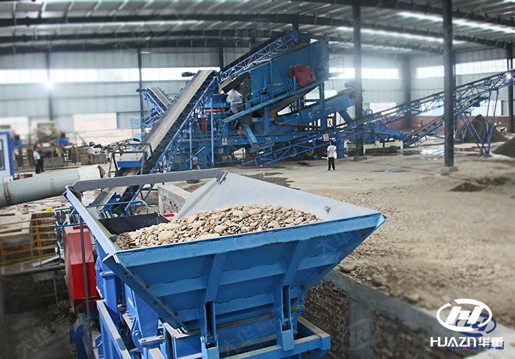 ݆̥ʽ�Ƅ�����C(j��)