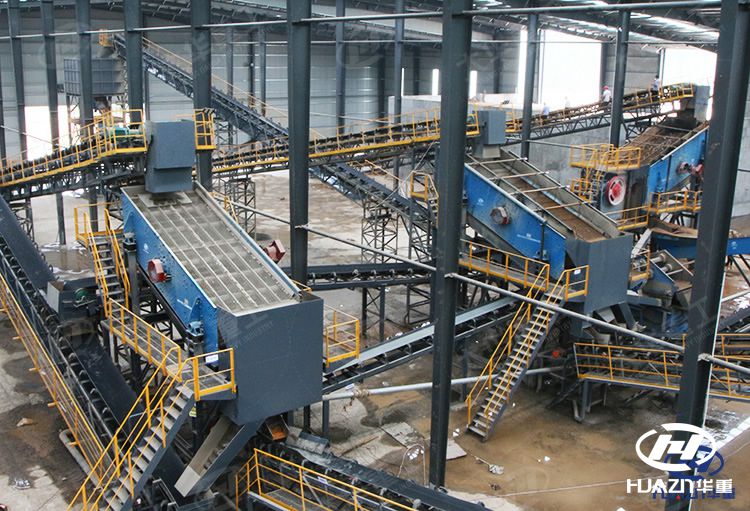 ɰʯ���ϺY���O(sh��)��