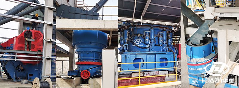 ����r������ɰ�C(j��)