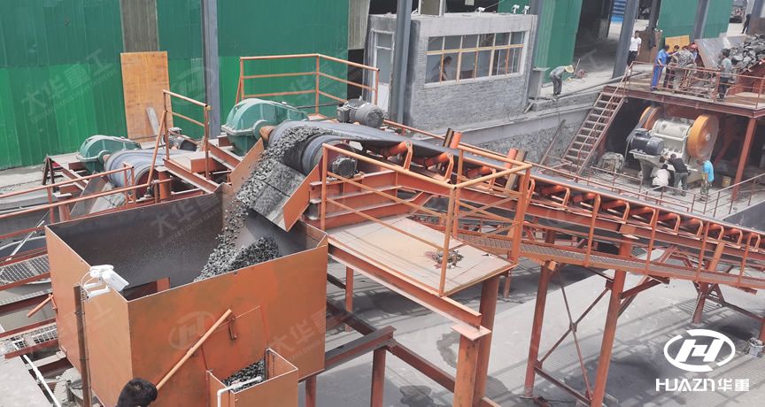 ú̿����C(j��)