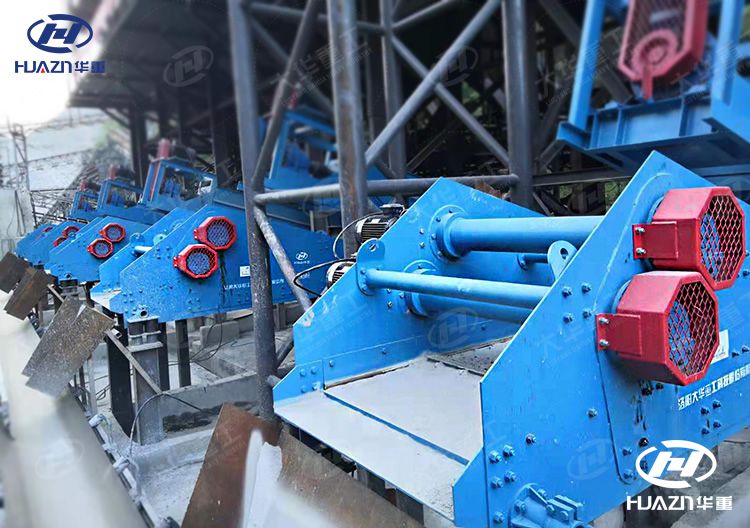 ɰʯ������ӺY