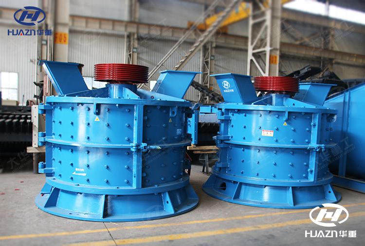 ��ɰ�C(j��)