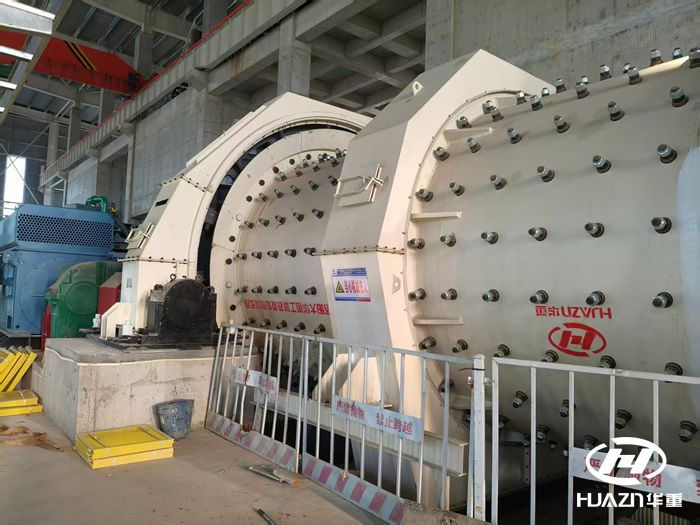 �����r��ɰ���a(ch��n)��